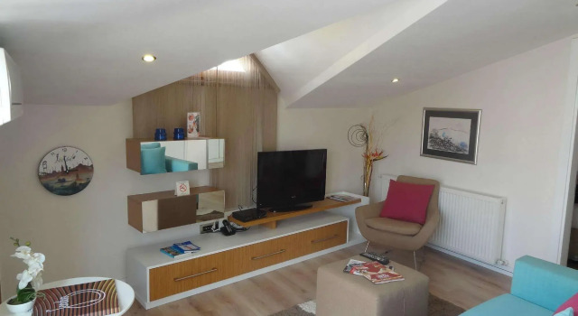 Aura Suites, Varaa Hotelli Hotellit Marmara-alue pysäköinnillä, Pysäköinti