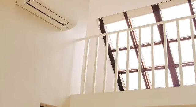 Suncoast Villas, Забронировать Вилла Мабалакат 