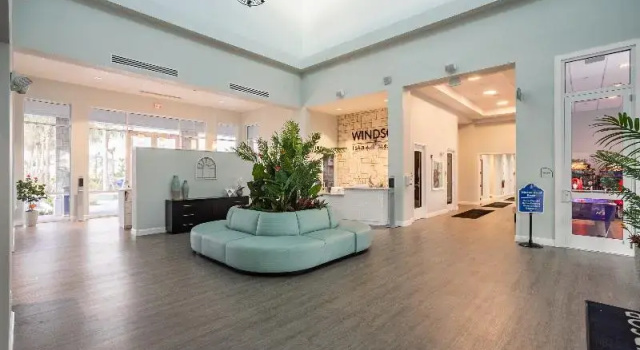 Windsor Island Resort Homes and Townhomes, Varaa Lomakeskus Orlando Kissimmee