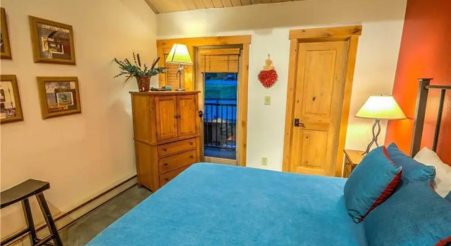 La Casa 24