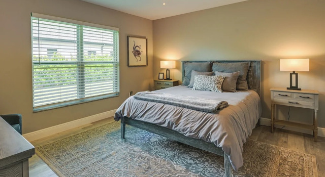 Bonita Springs Home w/ Pool - 2 Mi to Beach!