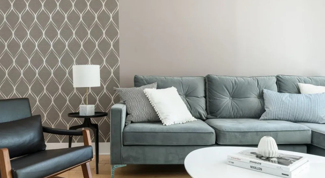 Charming 2BR in Griffintown