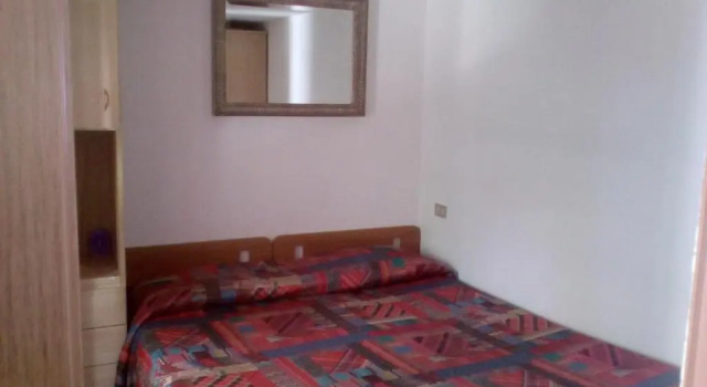 Caldo Relax, Book Hotel Hotels & Accommodations in Valchiavenna, Hotel