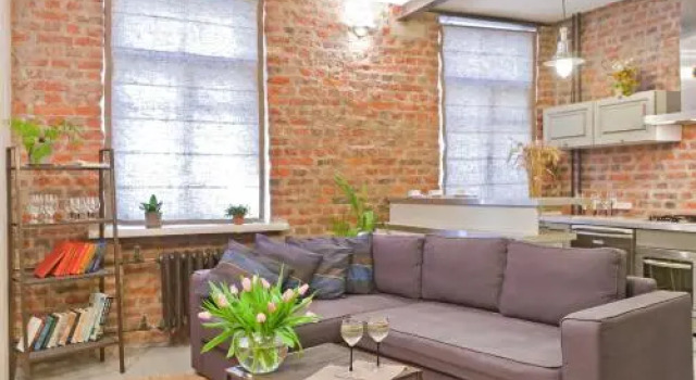Prime Apartments 2, Забронировать Апартаменты/квартира Апартаменты Октябрьского района - Минск, Апартаменты/квартира
