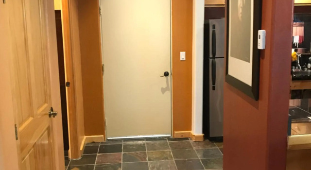 Inn at Taos Valley Condo, Buchen Sie Hotel Wheeler Peak Wilderness Area New Mexico
