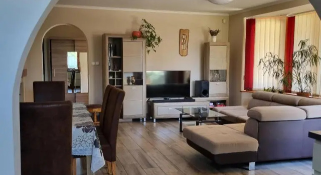 Holiday Vendégház, Забронировать Апартаменты/квартира Апартаменты Шиофок, Апартаменты/квартира