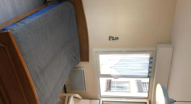 Appartement Pour 5 Personnes Avec Vue Sur L ocean- Residence Cote Basque, Prenota Appartamento Hotel a Aquitania con parcheggio, Parcheggio