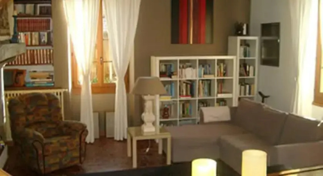 Espasot, Rezervasyon Otel Tudelle Gers