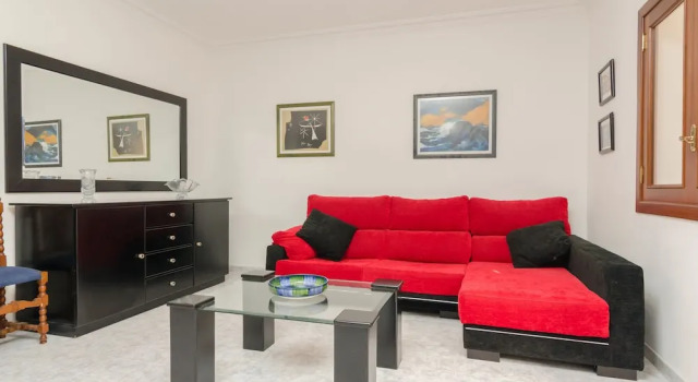 MOLINET, Book Hotel Manacor Majorca