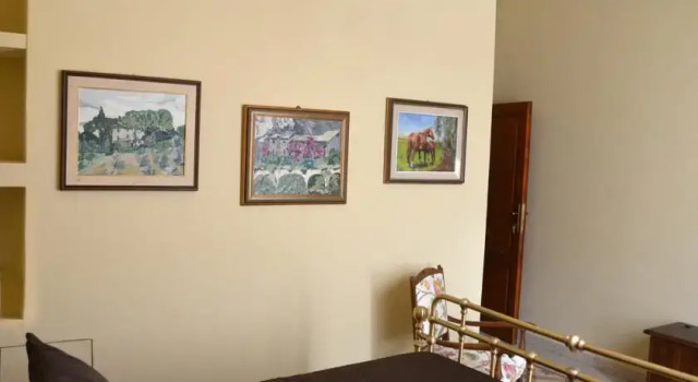 LeTerreCotte B&B, Забронировать Отель «постель и завтрак» Отели в центре Импрунета, в центре