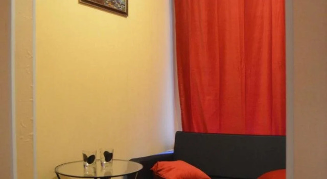 Vysotsky Hotel, Забронировать Отель Центральный район Санкт-Петербург, рядом с Владимирская
