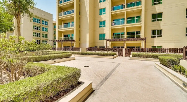 1 Bedroom Apartment Greens, Забронировать Апартаменты/квартира Апартаменты Гринс, Апартаменты/квартира