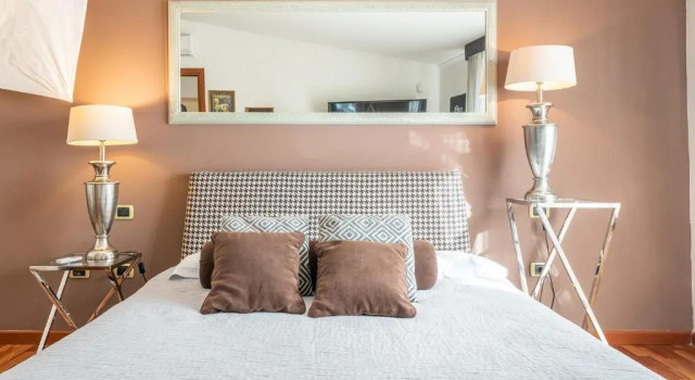 Relais La Lanterne