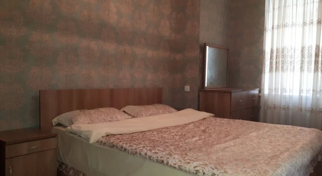 Apartment Formula  1 Grandstand, Забронировать Апартаменты/квартира Отели в центре Баку, в центре