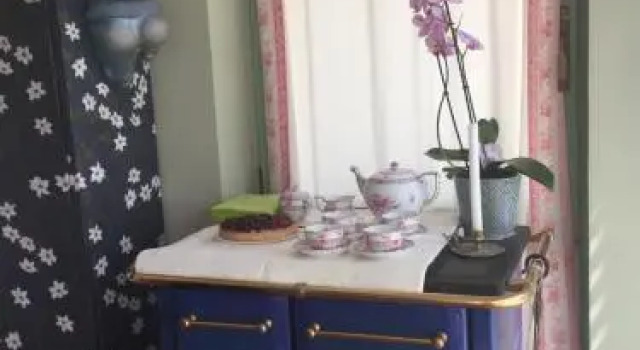 Villa Nicoletta Isidoro, Забронировать Вилла Коттеджи Вероны, Коттедж