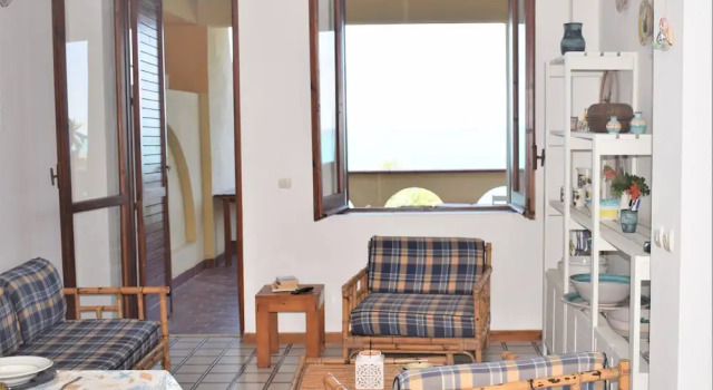 Saracena View, Book Hotel Hotels in Sicily with a Pool, Swimming Pool
