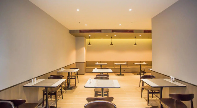Hanting Hotel Baotou Baogang, Book Hotel Hotels in Inner Mongolia with Parking, Parking