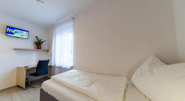 Zeltweg-Rooms, Réserver Hôtel Zeltweg Aichfeld