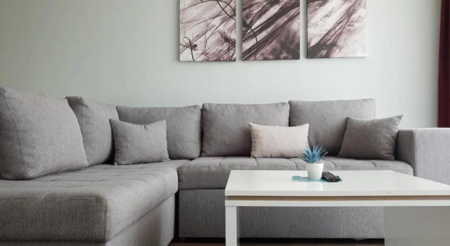 Апартаменты Apartments Antique