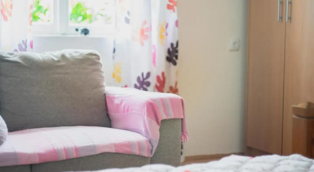 Апартаменты с 2 комнатами Apartment Maric