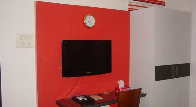 Executive Comfort T. Nagar, Забронировать Отель Отели штата Тамилнада с завтраком, Завтраки