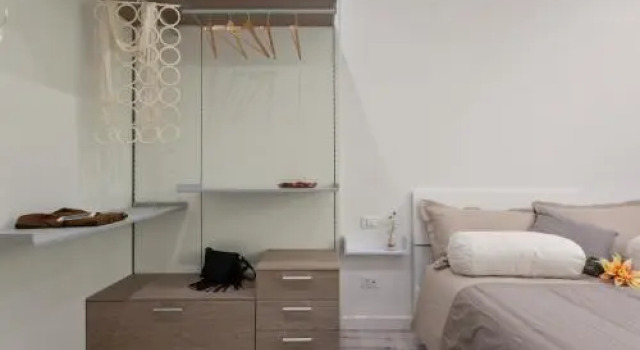 The Apartment Trastevere - Ba.home