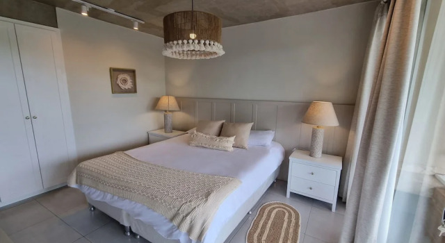 Lasuiza Suites