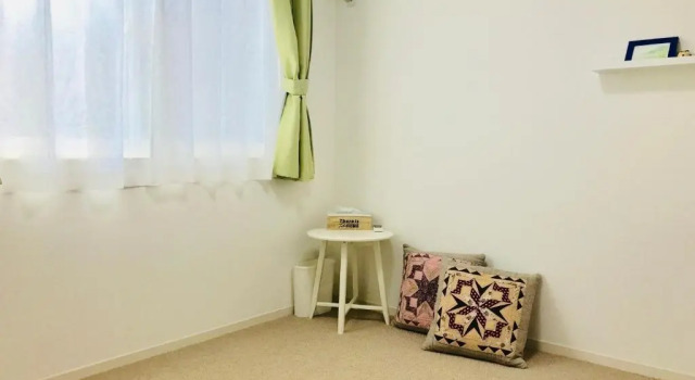 Вилла Guesthouse IKETA
