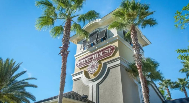 Upgraded 2 bed apt close to beaches and Mayo Clinic!, Book Hotel Jacksonville Florida