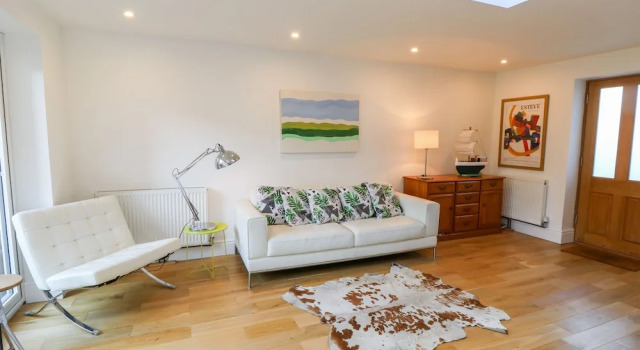 Dovedale, Book Hotel 3-stjernede hoteller i Ryde, 3*