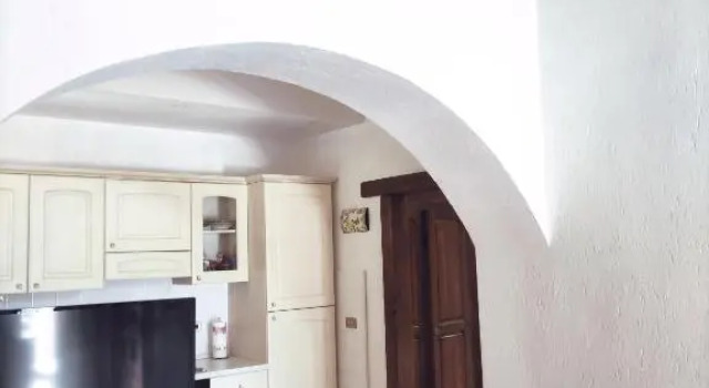 Двухместный номер Standard Agriturismo Pian dellOsa