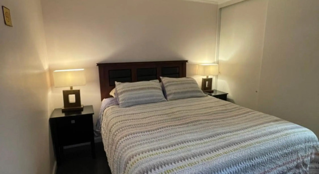 Condominio los tamarindos 3 depto 633