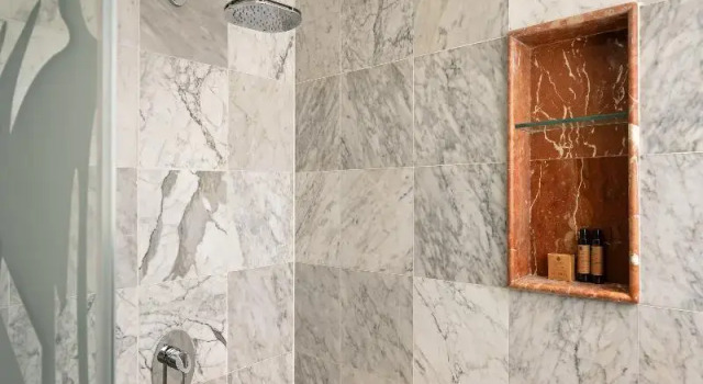 Семейный номер Standard с 2 комнатами Sunset Marina Resort