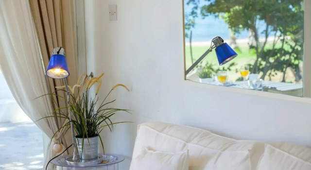 you Have Found The Perfect 5 Star Villa Ayia Napa Villa 34, Забронировать Вилла Отели Айия-Напа с парковкой, Парковка