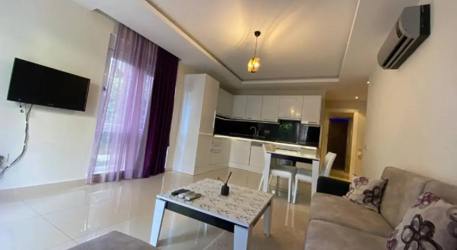 Besthome17 No 3