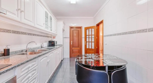 Vip Vi, Boek Appartement Caniço Madeira