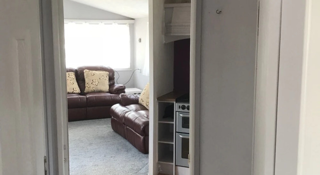 Willerby Manor in Coghurst Holiday Park, Забронировать Отель Отели Исторического графства Суссекса 3 звезды, 3*