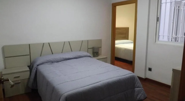 Apartamento Completo Boquerón de Granada, Забронировать Апартаменты/квартира Гранада Granada Province, рядом с Музей народных традиций и искусств Los Tiros de Granada