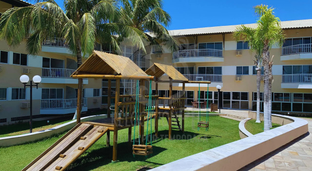 Marupiara Suits, Varaa Hotelli Ipojuca Pernambuco