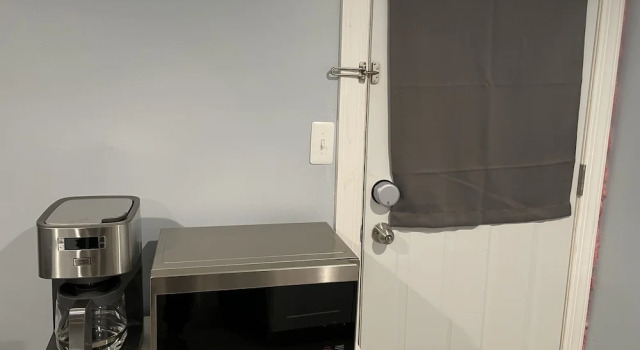 Entire Unit-5min to M&TBank Camden Yards, Rezerwuj Apartament Baltimore Maryland
