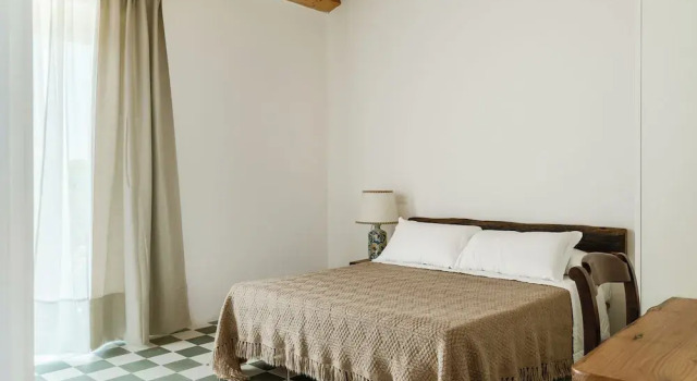 Villa Frescura con Piscina by Wonderful Italy