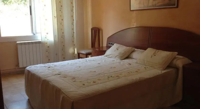 Barcelona Coast Apartment, Rezervați Apartament Canet de Mar 