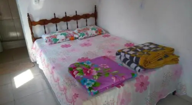 Roc Hostel