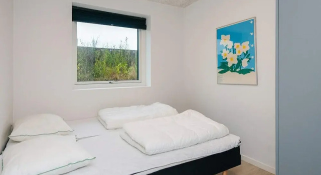 12 Person Holiday Home in Ebeltoft, Rezervovat Rekreační dům Ebeltoft 