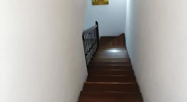 Ciappella
