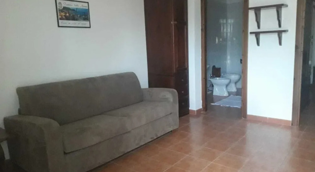 Agriturismo Monte Sacro, Book Hotel Hoteller i Mattinata med pool, Swimmingpool