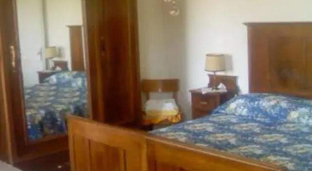 Номер Standard Agriturismo Antica Golena
