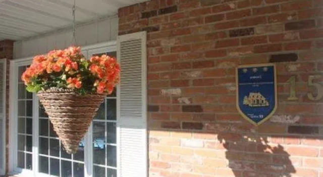 Andante Gîte Bed and Breakfast, Prenota Hotel Cantley Outaouais