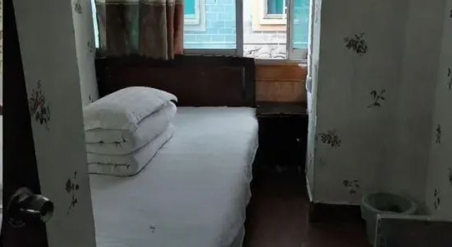 Номер Standard Daozhen Xianghe Hotel