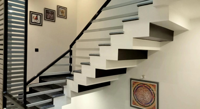 Divy Villa, Забронировать Вилла Отели штата Раджастхана с парковкой, Парковка